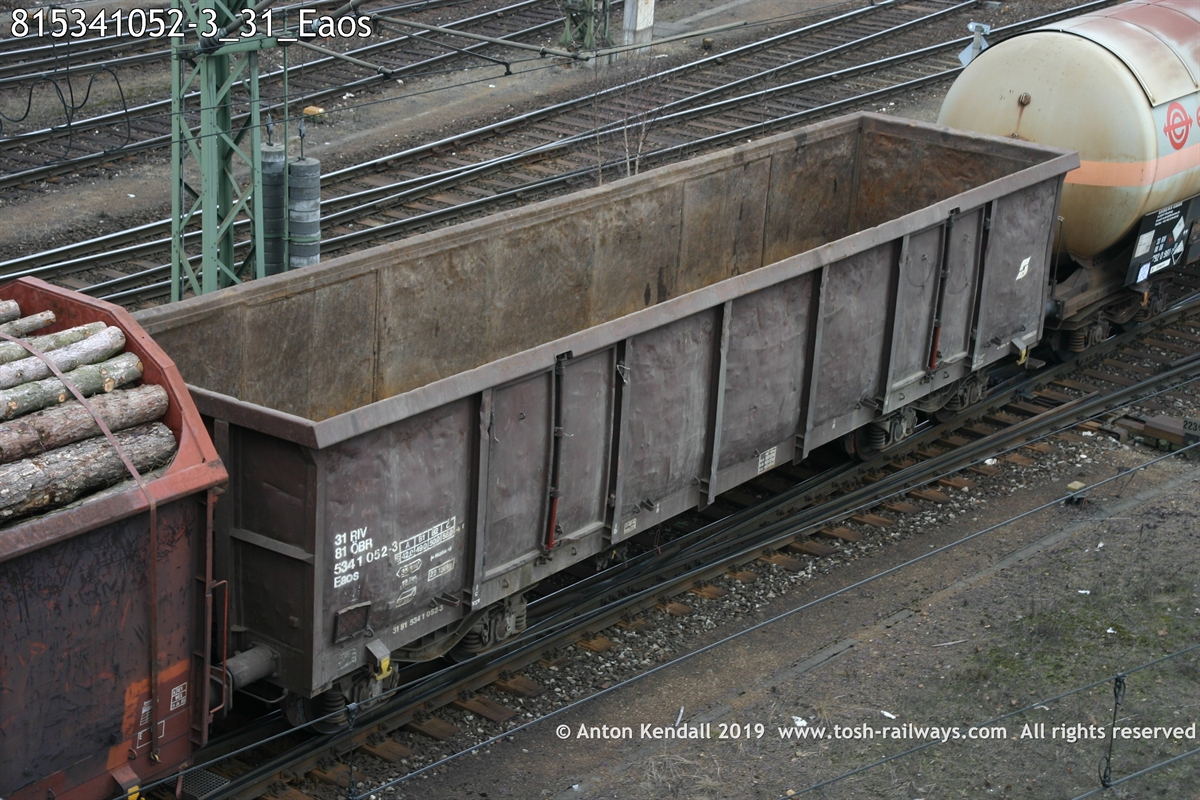 815341052-3_31_Eaos.jpg